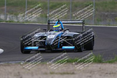 media/Mar-16-2025-CalClub SCCA (Sun) [[e72803ec8c]]/Group 6/Race (Turn 9)/
